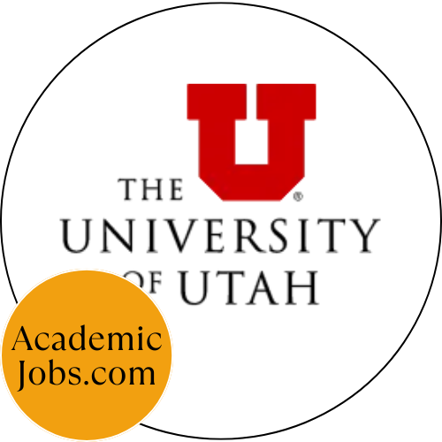 Research Security Specialist